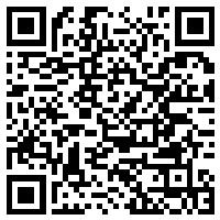 QR Code for bitcoin:bitcoin:bitcoin:bitcoin:bitcoin:172aLWPP8f1QnY3GUjLGEdh2LPwBjwDbLS