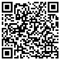 QR Code for bitcoin:bitcoin:bitcoin:bitcoin:bitcoin:172aPPRGKAekX7nYvizbbVS8gQ1rpSZfSL