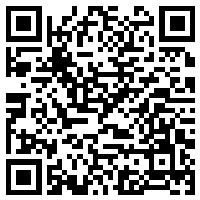 QR Code for bitcoin:bitcoin:bitcoin:bitcoin:bitcoin:172aaFzxMSRnPffPkf8dcB8i4bGLvzRzV