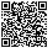 QR Code for bitcoin:bitcoin:bitcoin:bitcoin:bitcoin:172biuHMAdXijWgtuouaniDg33LEsbP5TL