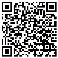 QR Code for bitcoin:bitcoin:bitcoin:bitcoin:bitcoin:172eXD2etM6341Ee3tWJyxGL6MAo7MNPxD