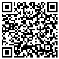 QR Code for bitcoin:bitcoin:bitcoin:bitcoin:bitcoin:172jZ2stLUgWNdoY8MKkkHQeDQnp6TCWWH