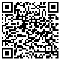 QR Code for bitcoin:bitcoin:bitcoin:bitcoin:bitcoin:172kdZY2V9ganUZt42ASkHiMoRCBEnzKK7