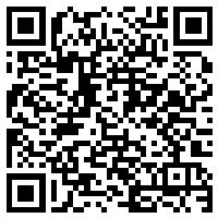 QR Code for bitcoin:bitcoin:bitcoin:bitcoin:bitcoin:172m5pJgPCViSLzcjDCwxMnf43CXWxDtob