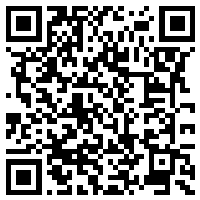 QR Code for bitcoin:bitcoin:bitcoin:bitcoin:bitcoin:172mi3SPFJC2m51p5B7Pprqu3ZzU4U3T5p