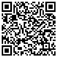 QR Code for bitcoin:bitcoin:bitcoin:bitcoin:bitcoin:172sSgLW29LEBEXFc4mSfHYRfLSRLnnmq9
