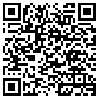 QR Code for bitcoin:bitcoin:bitcoin:bitcoin:bitcoin:172tFAMFCHM6f9GDmCWnoLiiAQdEd8VpU9