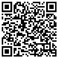 QR Code for bitcoin:bitcoin:bitcoin:bitcoin:bitcoin:172uqisrxbfH6LBA2Rbm3QSmB4W7xvFVXT