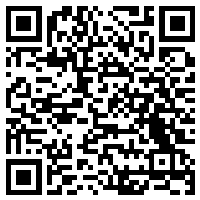 QR Code for bitcoin:bitcoin:bitcoin:bitcoin:bitcoin:172vEijiMkVDEVJqBTDt79jhB9t9bbJWN5
