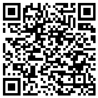 QR Code for bitcoin:bitcoin:bitcoin:bitcoin:bitcoin:172xRVL31vSCNXfVbvEwH4okdZN95moiNK