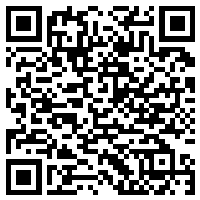 QR Code for bitcoin:bitcoin:bitcoin:bitcoin:bitcoin:1731np1TT8xXv12FNvecvmXfBojyPYeaii