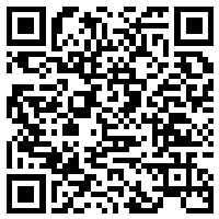 QR Code for bitcoin:bitcoin:bitcoin:bitcoin:bitcoin:1737MhTMj4ofDjBSy2T15LN6QuNTqsJjVc