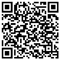 QR Code for bitcoin:bitcoin:bitcoin:bitcoin:bitcoin:173C9XevKL9GY2rWuCT7vaV3qYmqB5cEhW