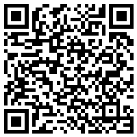 QR Code for bitcoin:bitcoin:bitcoin:bitcoin:bitcoin:173H98QWinjDf38p85fcCLt9yPFfdafCo1