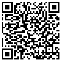 QR Code for bitcoin:bitcoin:bitcoin:bitcoin:bitcoin:173KGArYN8CdJ1nYUzkQfAzxD8VC1j2Emq
