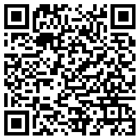 QR Code for bitcoin:bitcoin:bitcoin:bitcoin:bitcoin:173L4iFe7kkhppQ86dmucbUcmd3CJw4WqK