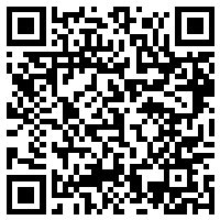 QR Code for bitcoin:bitcoin:bitcoin:bitcoin:bitcoin:173MTDpPeCfSrDAjkMuMuVG1T8qPxsQ2oa