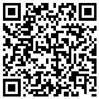 QR Code for bitcoin:bitcoin:bitcoin:bitcoin:bitcoin:173PRroVgAxkZWMVLZb2HXeSu3WyfVq7Ct