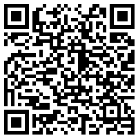QR Code for bitcoin:bitcoin:bitcoin:bitcoin:bitcoin:173UCjf6FHCLtwYb6M4V4CDBnd8MuQKrwj
