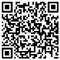 QR Code for bitcoin:bitcoin:bitcoin:bitcoin:bitcoin:173V3KuTAUUQ4BvmWNe2eqABth5N3MWf6H