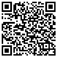 QR Code for bitcoin:bitcoin:bitcoin:bitcoin:bitcoin:173YpJ3embJSba2LD33d8oWpkr7ppgNs7W