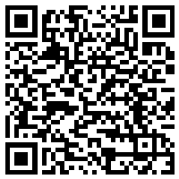 QR Code for bitcoin:bitcoin:bitcoin:bitcoin:bitcoin:173ZPgWexK1A7qpwLTEva8mjofCbpskYd4
