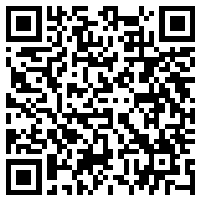 QR Code for bitcoin:bitcoin:bitcoin:bitcoin:bitcoin:173ZeQL9tttLJKC83UfoTEKVEbKtp7VmnW