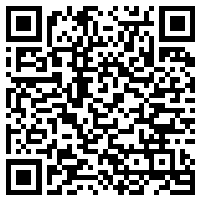 QR Code for bitcoin:bitcoin:bitcoin:bitcoin:bitcoin:173a2pdra22CYCQnmPjV6RviEHLn88dCmF