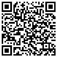 QR Code for bitcoin:bitcoin:bitcoin:bitcoin:bitcoin:173fczwHpPQe2AFJLdevQpW4oeMc8Uikos