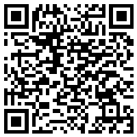 QR Code for bitcoin:bitcoin:bitcoin:bitcoin:bitcoin:173kssSQtdYfzP9Lm7qgiPUtkjNfa4fc7Q