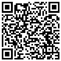 QR Code for bitcoin:bitcoin:bitcoin:bitcoin:bitcoin:173p562GyEYVGUD4mjyBPmY6tMLr2sNNrn