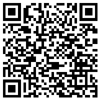 QR Code for bitcoin:bitcoin:bitcoin:bitcoin:bitcoin:173ybUnwK2nnQMap2MyoyGo3VfuxjbGCZq