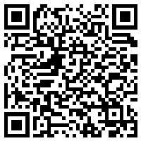 QR Code for bitcoin:bitcoin:bitcoin:bitcoin:bitcoin:1741nHApvFc6jeTrNxw2x4B9fQGLfFD9CL