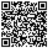 QR Code for bitcoin:bitcoin:bitcoin:bitcoin:bitcoin:17436QMBbvTR1MECRYuWQuFUrnXoMAFitx