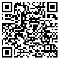 QR Code for bitcoin:bitcoin:bitcoin:bitcoin:bitcoin:1743nTpm1T1Ku8y7CPKdCrLcVRYccVBdca