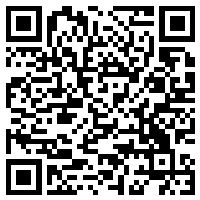 QR Code for bitcoin:bitcoin:bitcoin:bitcoin:bitcoin:1744TZhTuGoEcPVX8SPjMyaZDxq8b8d4p2
