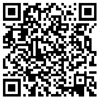 QR Code for bitcoin:bitcoin:bitcoin:bitcoin:bitcoin:1749aLSDhuVRFxgoKJVYS9a4t7BfUSCPaG