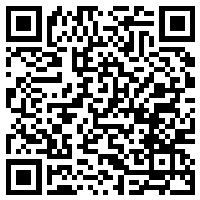 QR Code for bitcoin:bitcoin:bitcoin:bitcoin:bitcoin:1749spJmnN59W4mRnc5SnNdDhtkphCe8eM