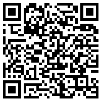 QR Code for bitcoin:bitcoin:bitcoin:bitcoin:bitcoin:174Fxc7Sab3TNNBBrM6hARo7num9hAWwJo