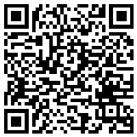 QR Code for bitcoin:bitcoin:bitcoin:bitcoin:bitcoin:174HCvNKg2n1QPAPgerFpUGbDgQqmukvfN