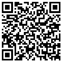 QR Code for bitcoin:bitcoin:bitcoin:bitcoin:bitcoin:174Km82BaVEKPAAQHSXeYtZZEDVi9GREit