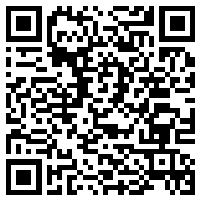 QR Code for bitcoin:bitcoin:bitcoin:bitcoin:bitcoin:174LAuBH1TZGYJcppew4bS6CcXLqozLnrY