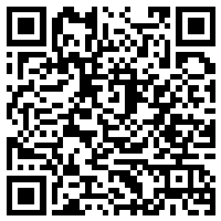 QR Code for bitcoin:bitcoin:bitcoin:bitcoin:bitcoin:174PMadnCXdCwoBAKYRMSLRseAMH5VunfV