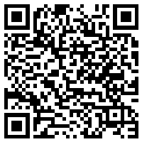 QR Code for bitcoin:bitcoin:bitcoin:bitcoin:bitcoin:174PPMUgynhsq2RuTXDthwYsjfEEdbFhC5