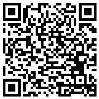 QR Code for bitcoin:bitcoin:bitcoin:bitcoin:bitcoin:174WcXAz5UTLmVaCx73vFcxL8gSXUb3Rbc