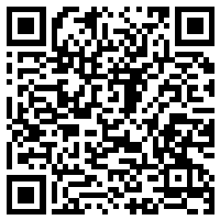 QR Code for bitcoin:bitcoin:bitcoin:bitcoin:bitcoin:174XCFmiMtg4g6xZHYXPKVBXtZEdUXVBd9