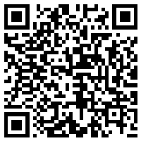 QR Code for bitcoin:bitcoin:bitcoin:bitcoin:bitcoin:174ZMZiPCUYPkVEzbAVoLG4FazoJ3wwAMM