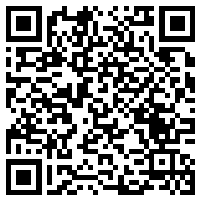 QR Code for bitcoin:bitcoin:bitcoin:bitcoin:bitcoin:174auHPL3XGSerhwv4PsnvNEVFcdLhz6SZ