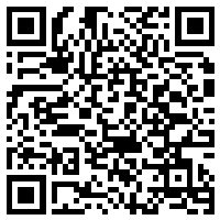 QR Code for bitcoin:bitcoin:bitcoin:bitcoin:bitcoin:174iWT5rL4W9jFVWNKseV4sQpF2xo7T3Kp