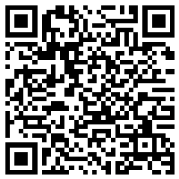 QR Code for bitcoin:bitcoin:bitcoin:bitcoin:bitcoin:174jgVfcEb6SjNf2rWGDcfpPc8MrNerinv